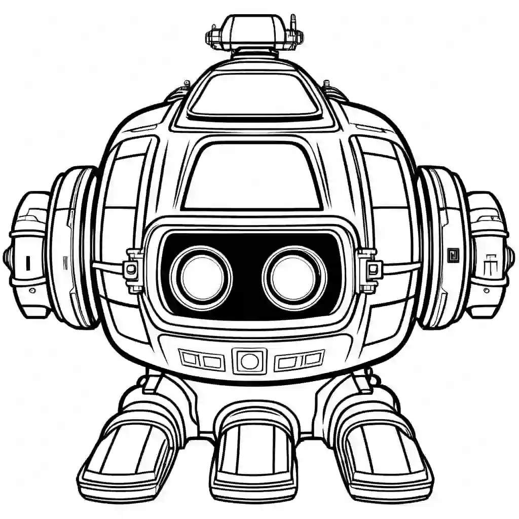 Robots_Autonomous Underwater Robot_9073_.webp
